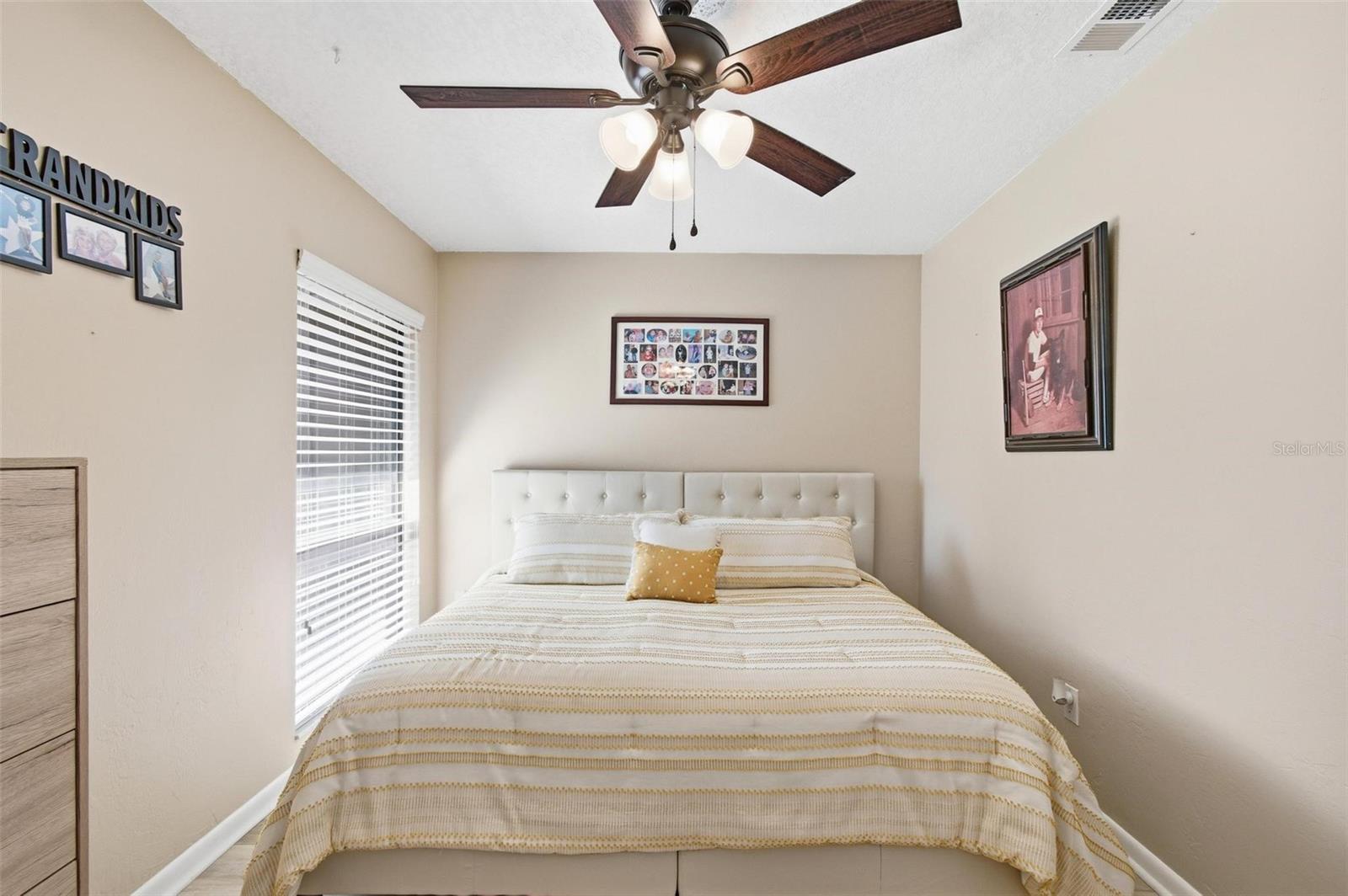 WOODHAVEN AT PALM COAST - Residential