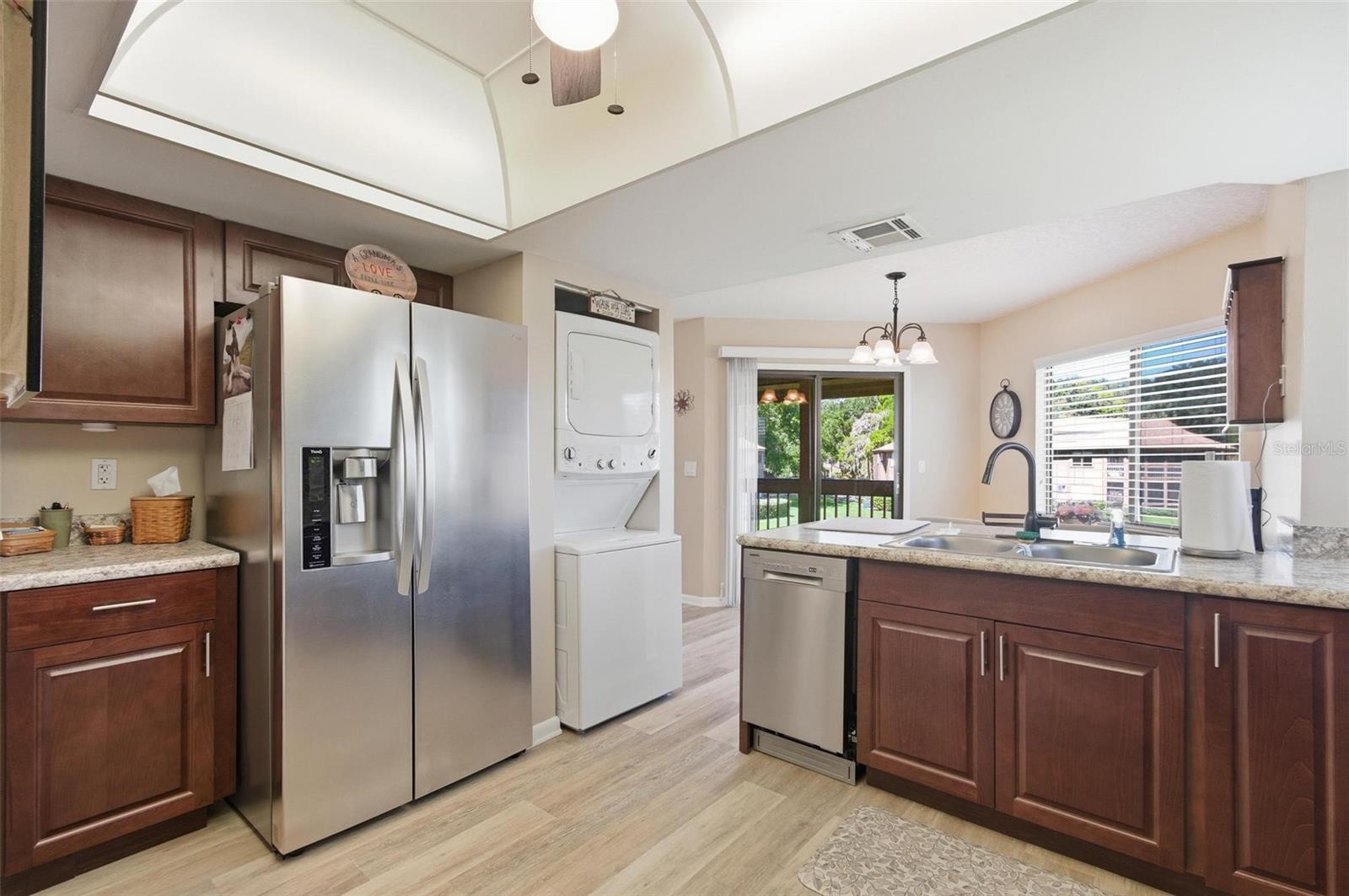 WOODHAVEN AT PALM COAST - Residential