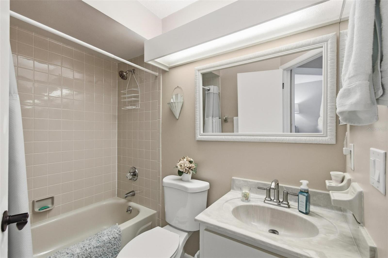 WOODHAVEN AT PALM COAST - Residential