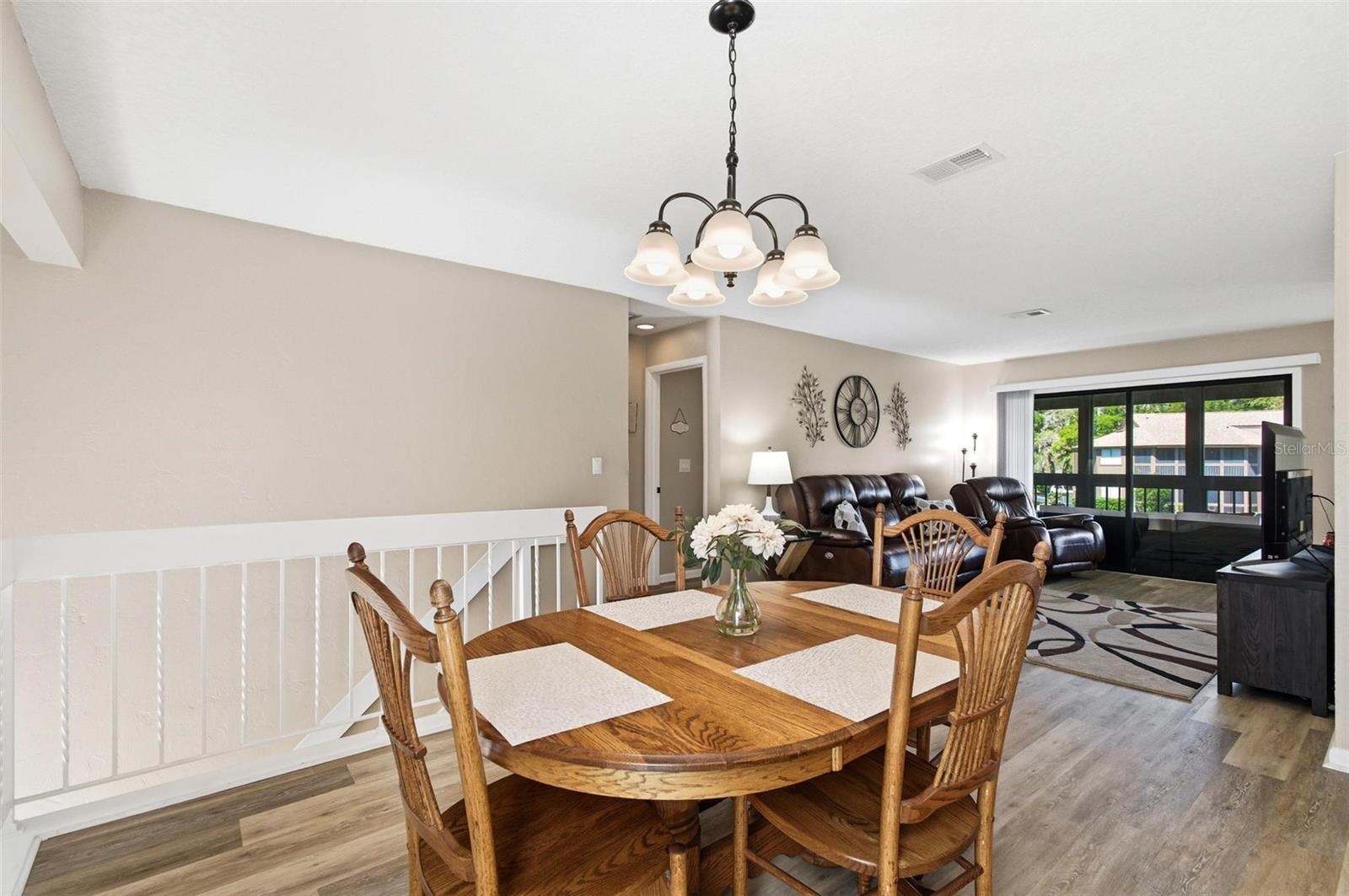 WOODHAVEN AT PALM COAST - Residential