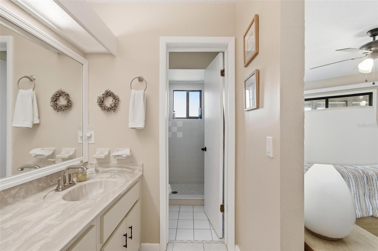 WOODHAVEN AT PALM COAST - Residential