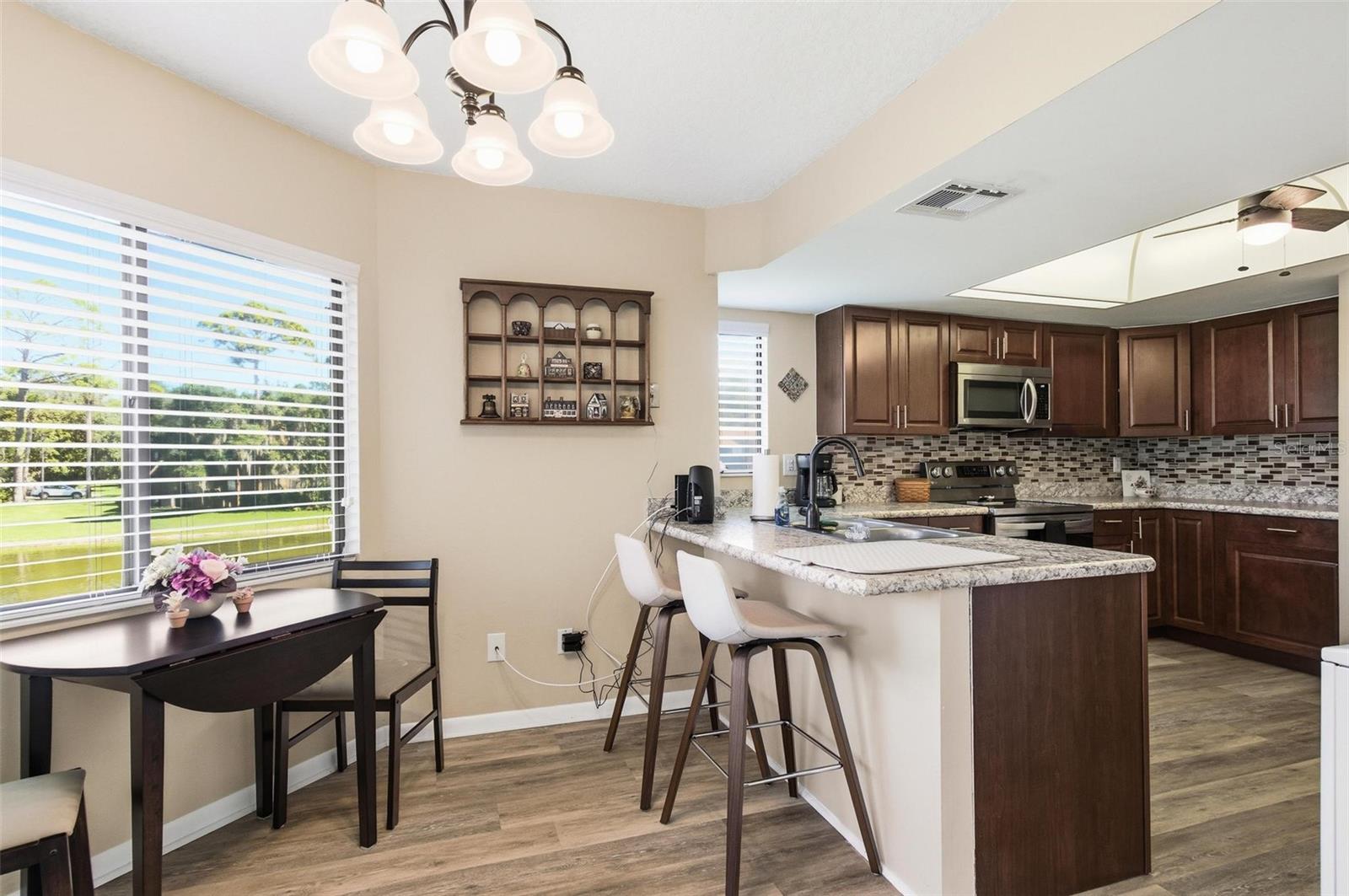 WOODHAVEN AT PALM COAST - Residential