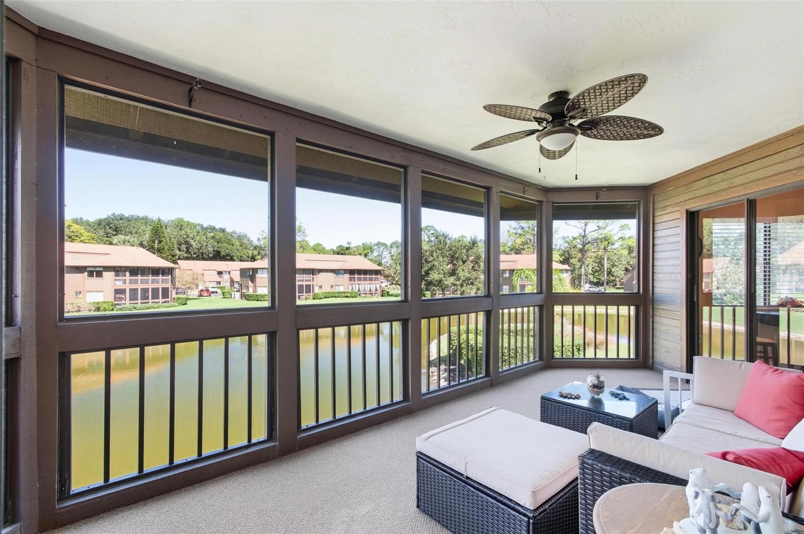 WOODHAVEN AT PALM COAST - Residential