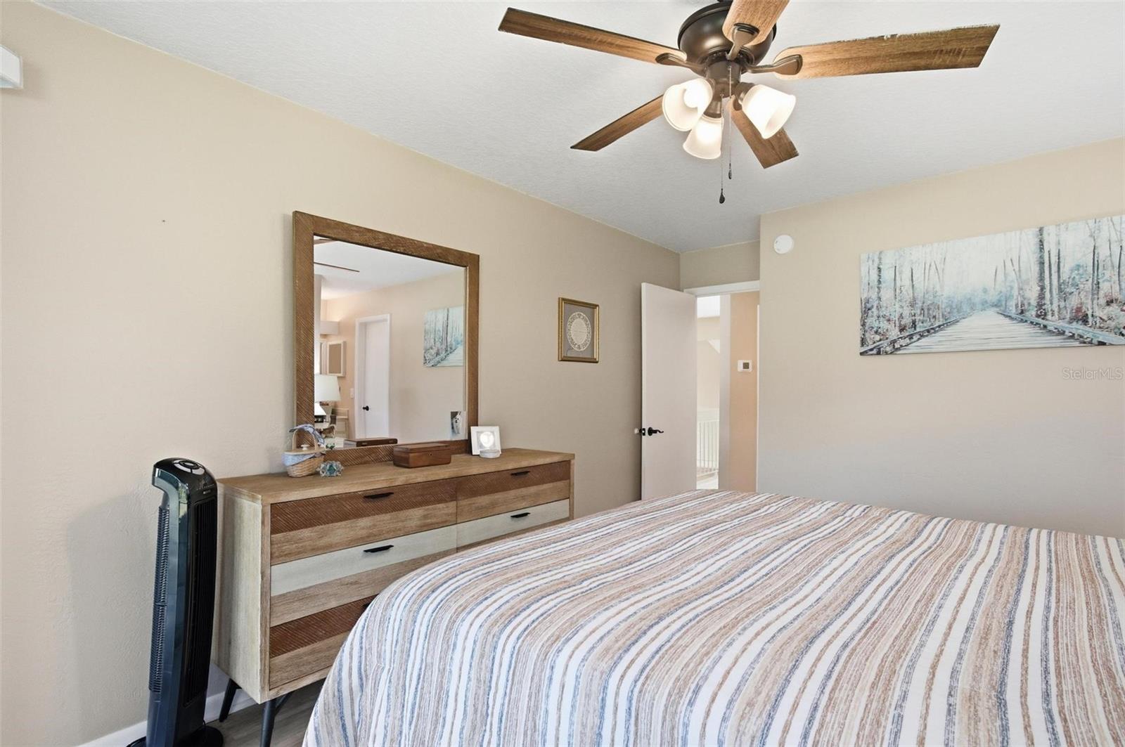 WOODHAVEN AT PALM COAST - Residential