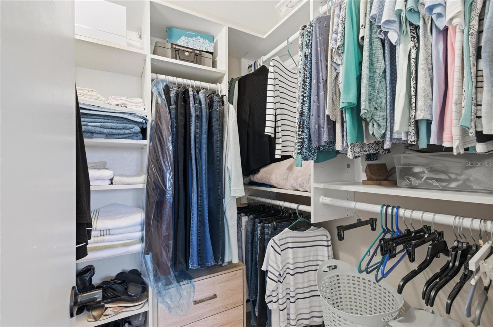 WOODHAVEN AT PALM COAST - Residential