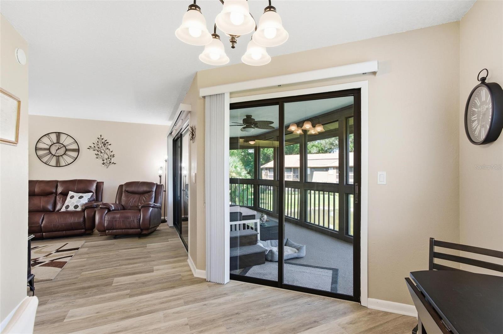 WOODHAVEN AT PALM COAST - Residential