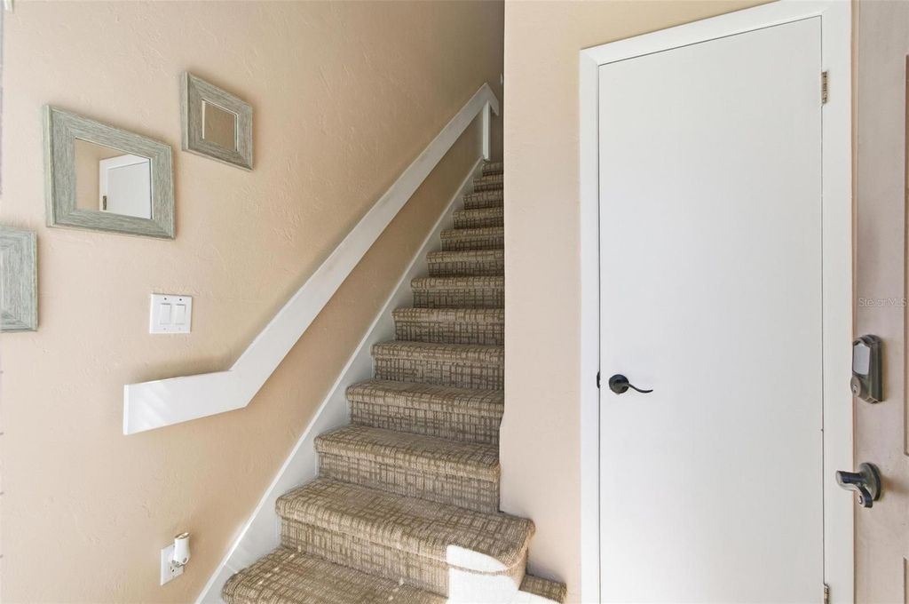 Photo of 14 Salisbury Court #14, Palm Coast, FL 32137 (MLS # FC313386)