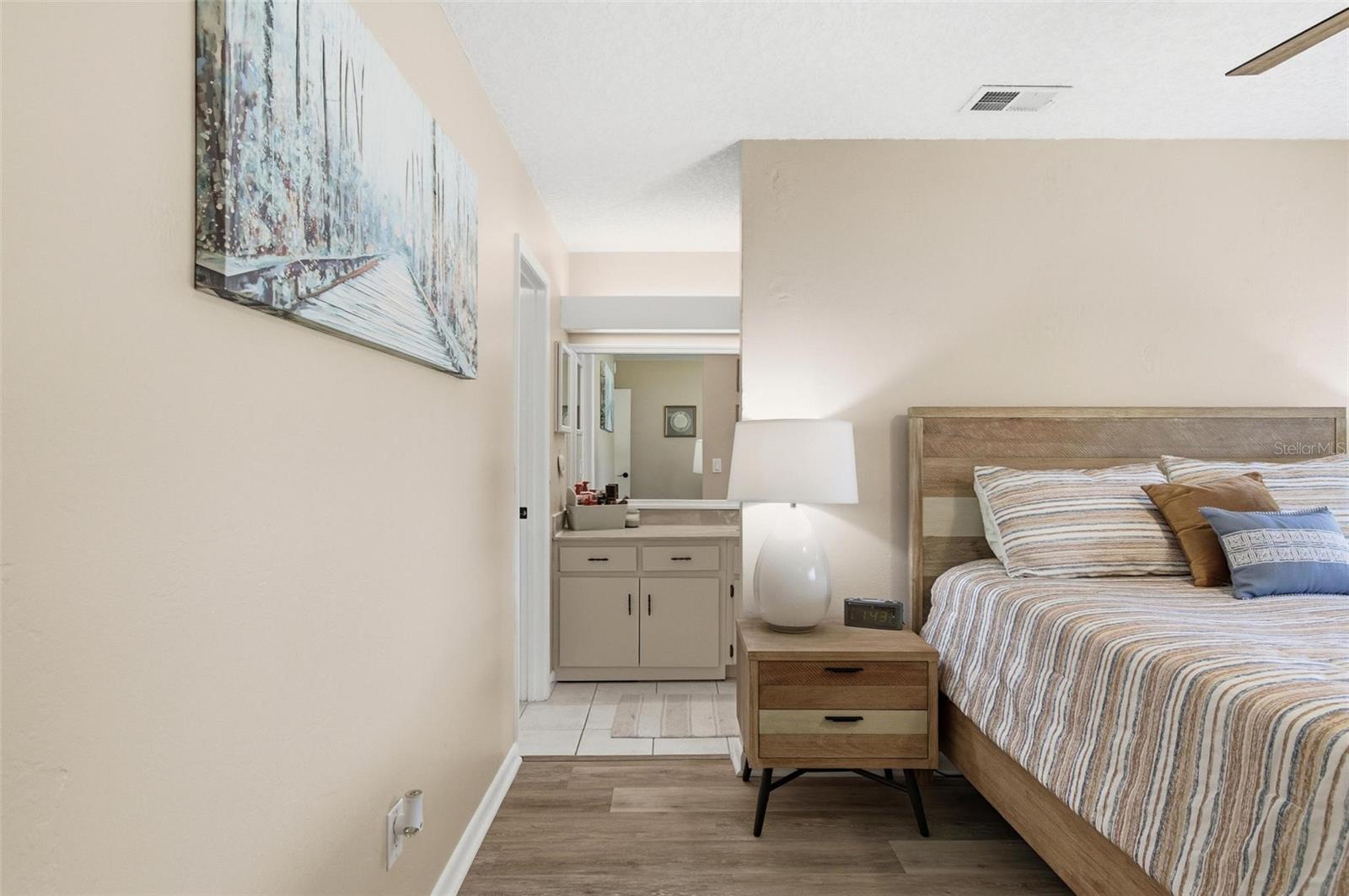 WOODHAVEN AT PALM COAST - Residential