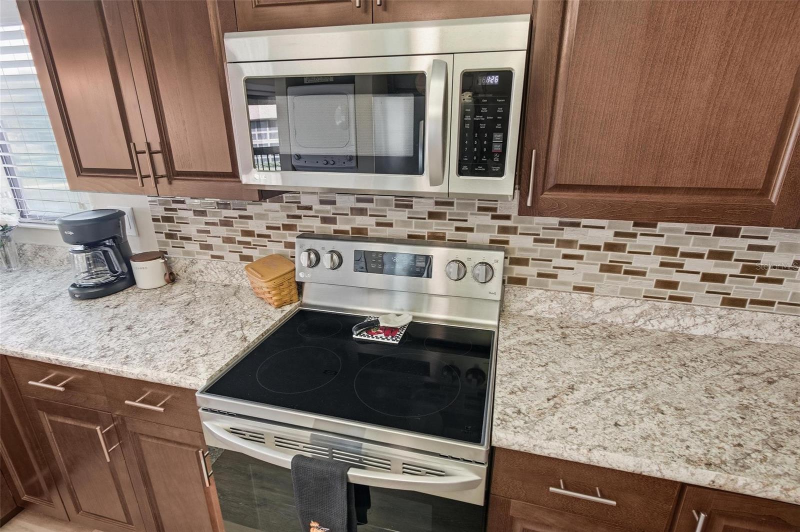 WOODHAVEN AT PALM COAST - Residential