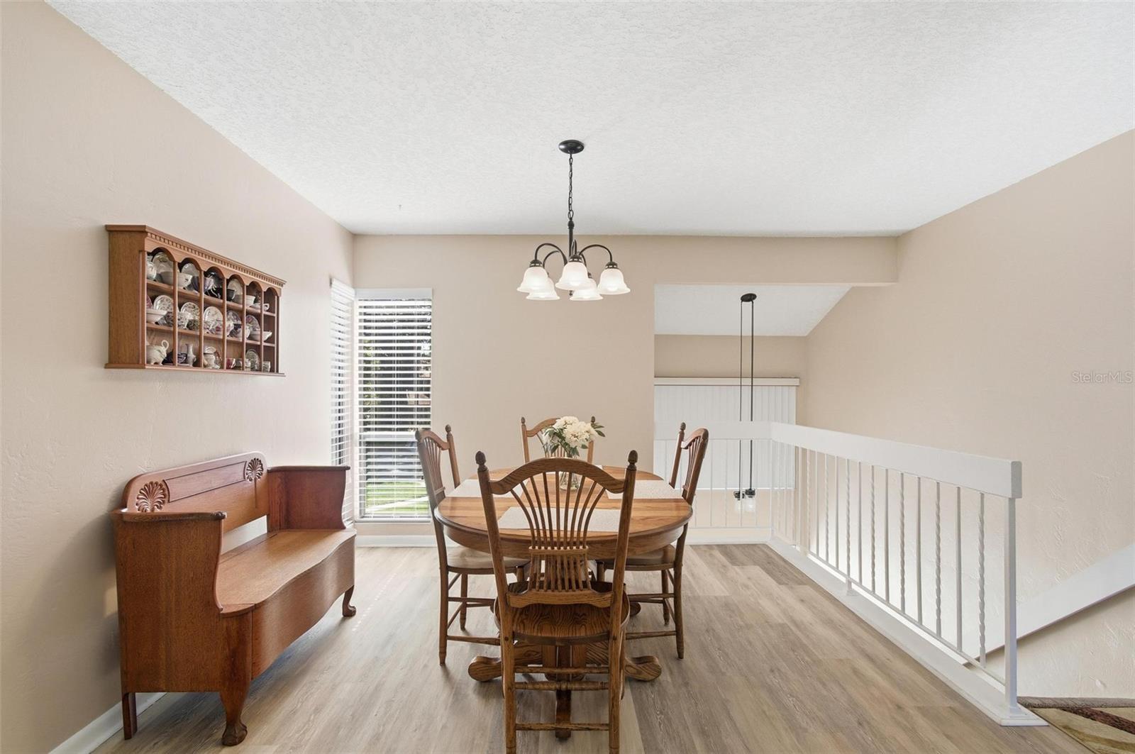 WOODHAVEN AT PALM COAST - Residential