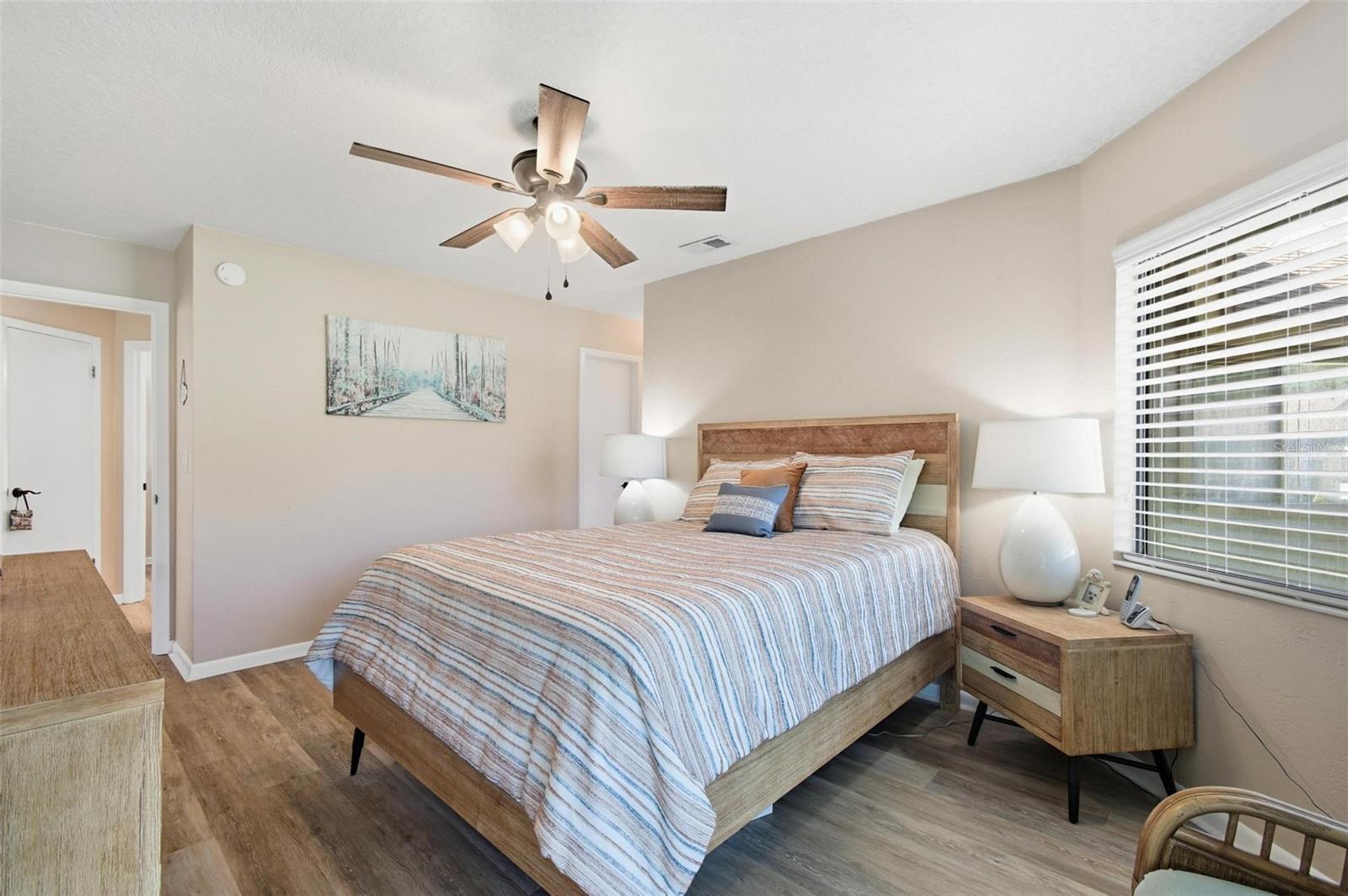 WOODHAVEN AT PALM COAST - Residential