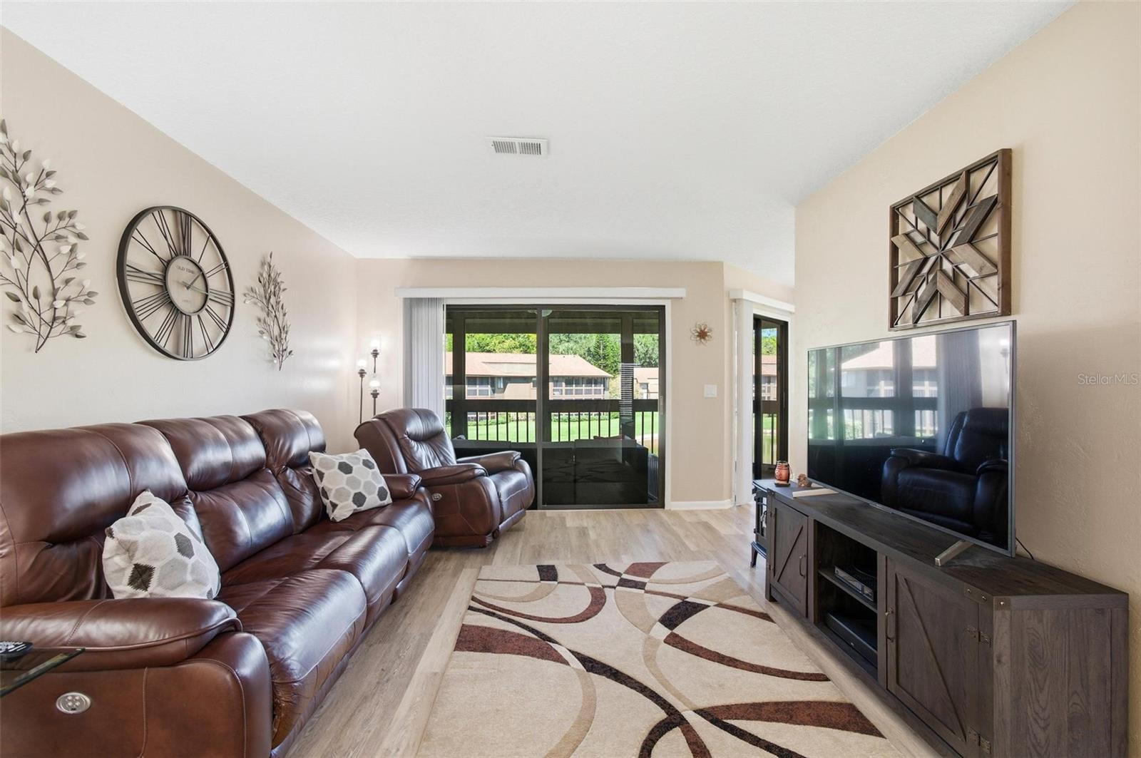 WOODHAVEN AT PALM COAST - Residential