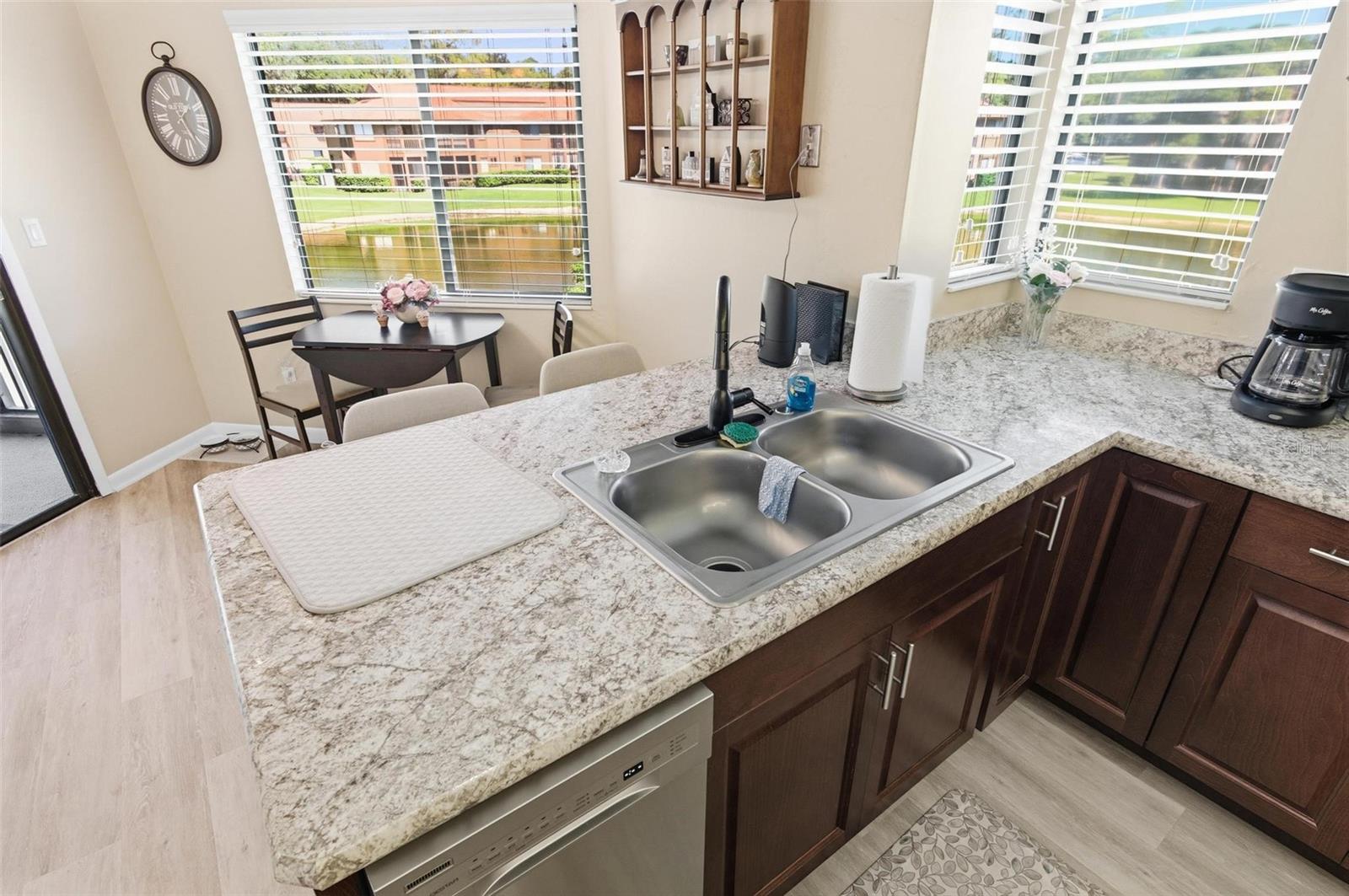 WOODHAVEN AT PALM COAST - Residential