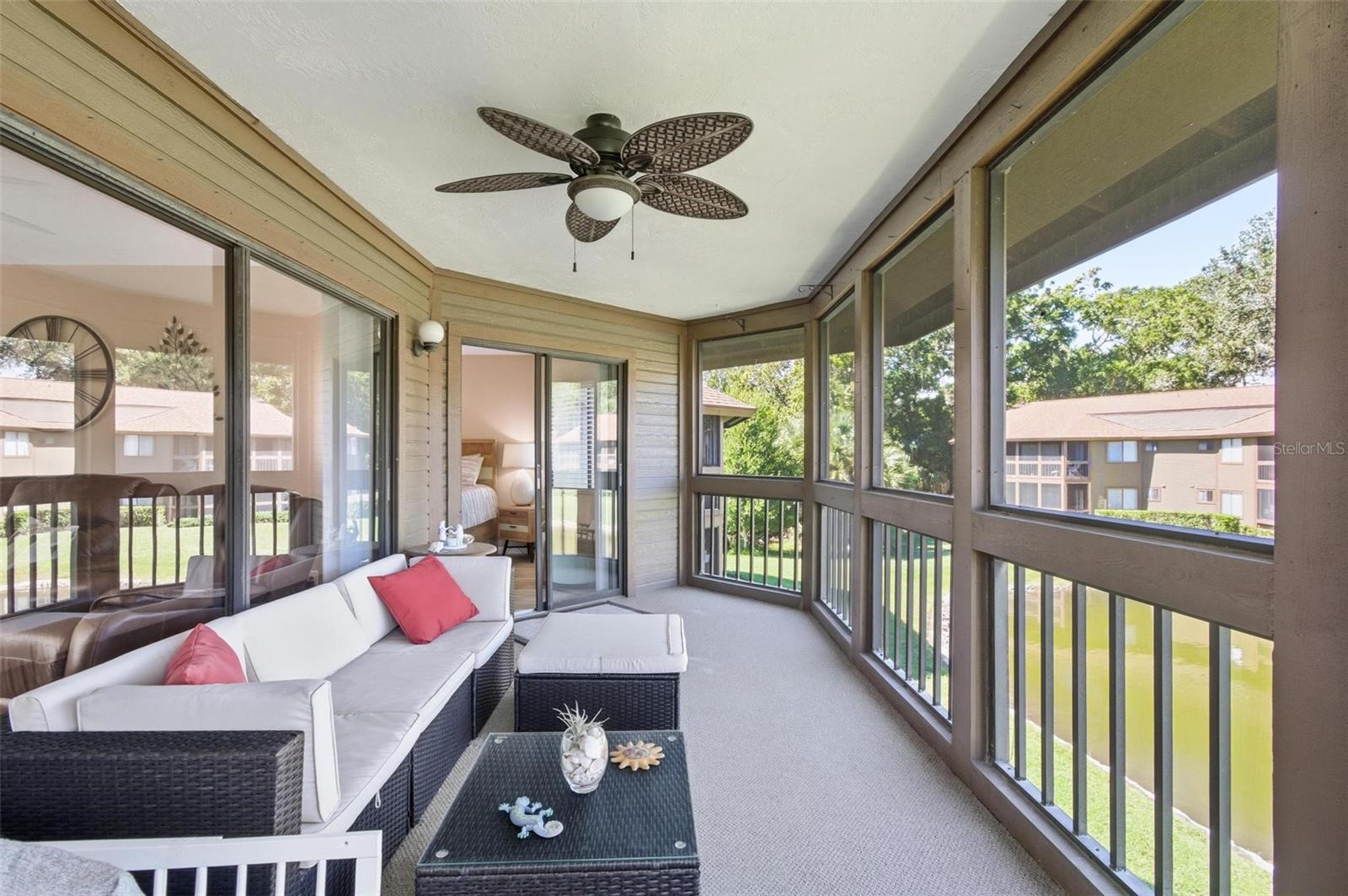 WOODHAVEN AT PALM COAST - Residential