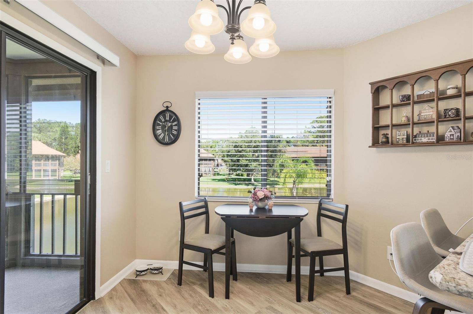 WOODHAVEN AT PALM COAST - Residential