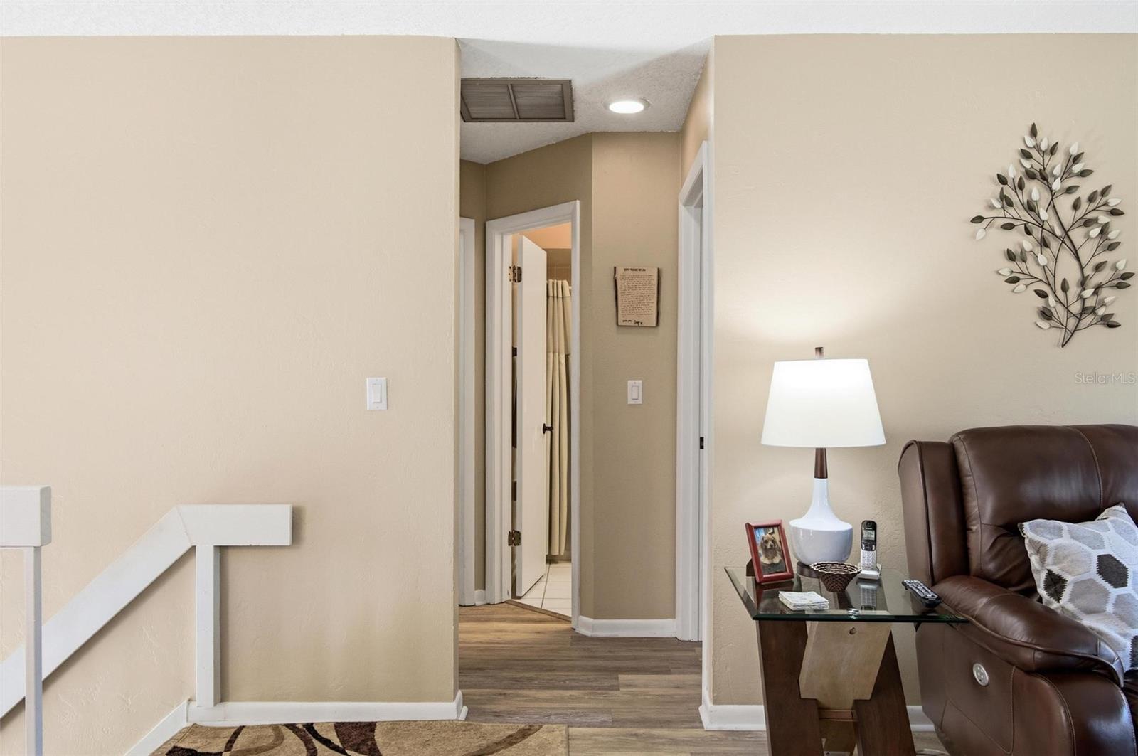 WOODHAVEN AT PALM COAST - Residential