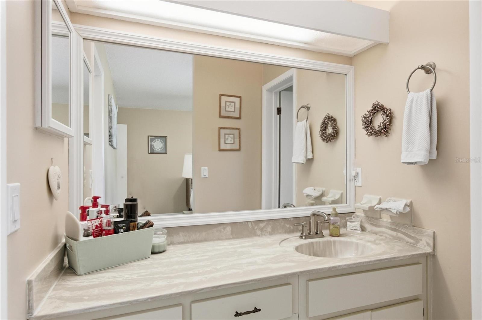 WOODHAVEN AT PALM COAST - Residential