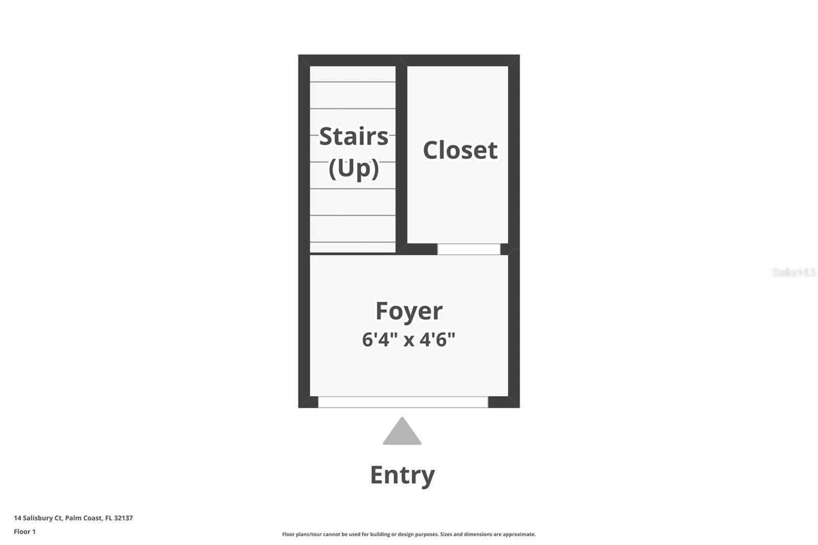 WOODHAVEN AT PALM COAST - Residential