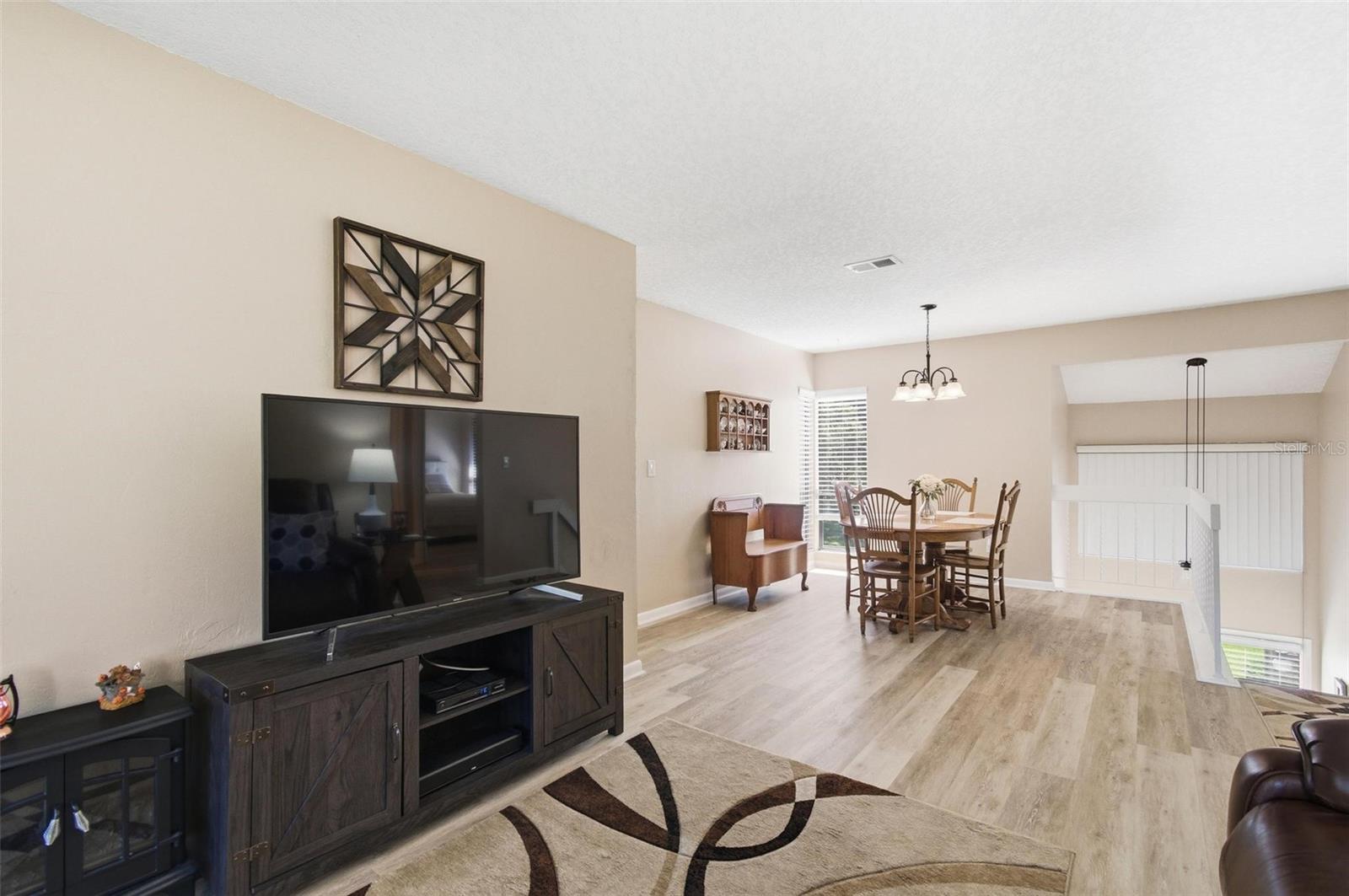 WOODHAVEN AT PALM COAST - Residential