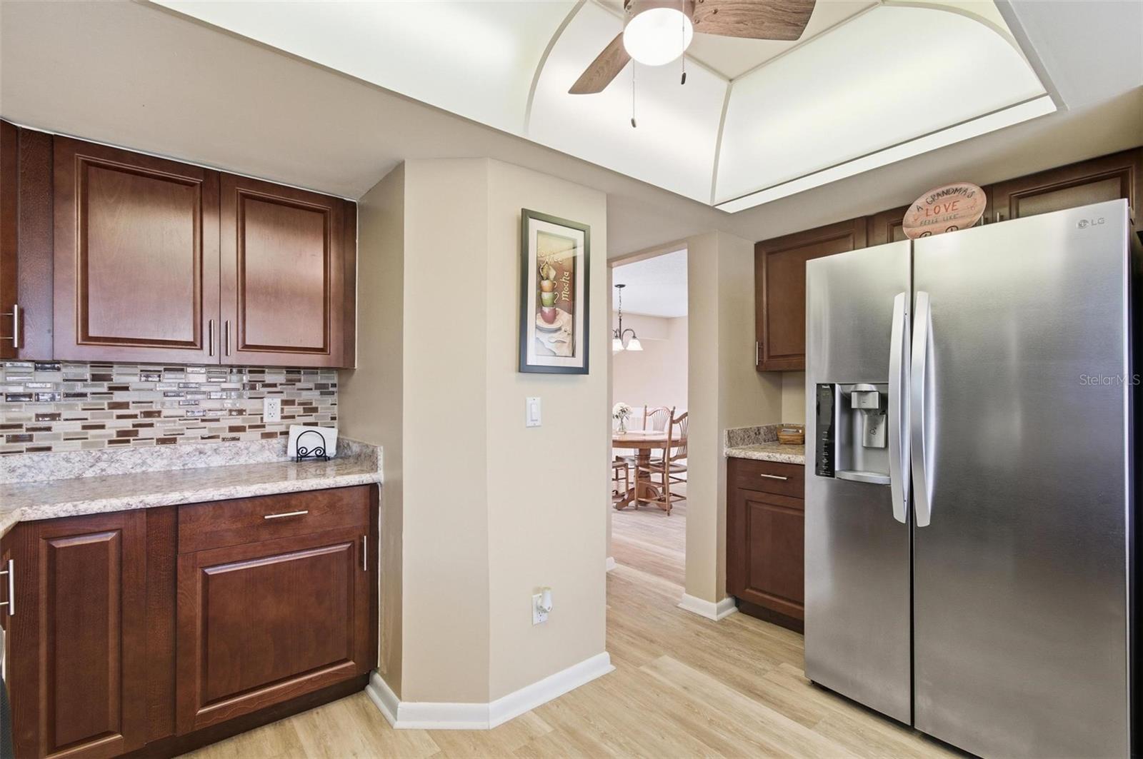 WOODHAVEN AT PALM COAST - Residential