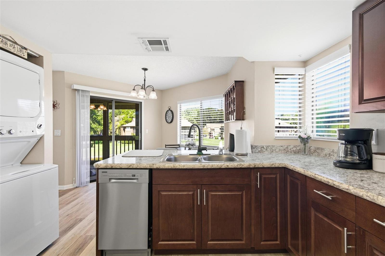 WOODHAVEN AT PALM COAST - Residential