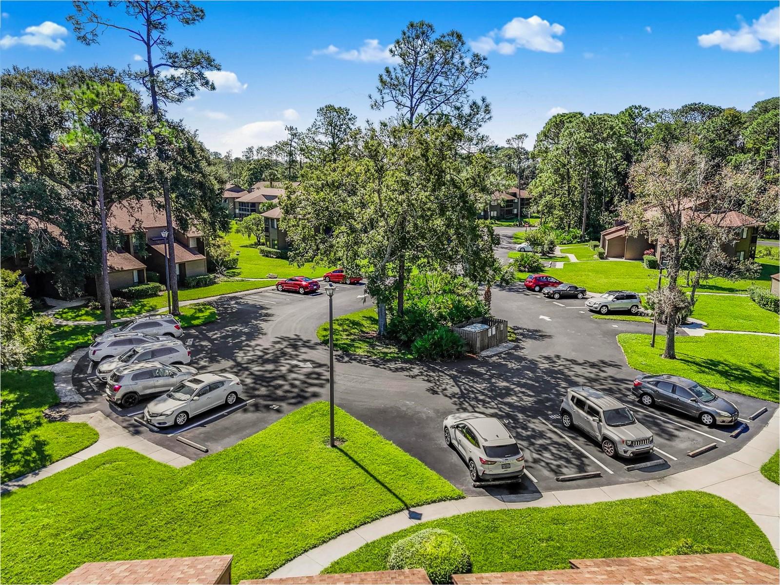 WOODHAVEN AT PALM COAST - Residential