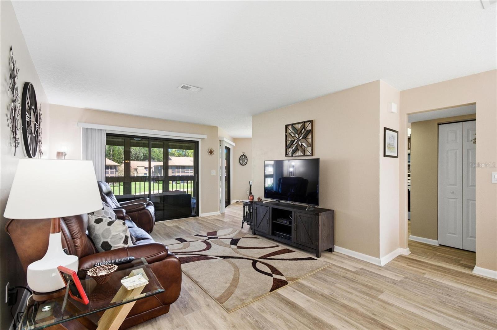 WOODHAVEN AT PALM COAST - Residential