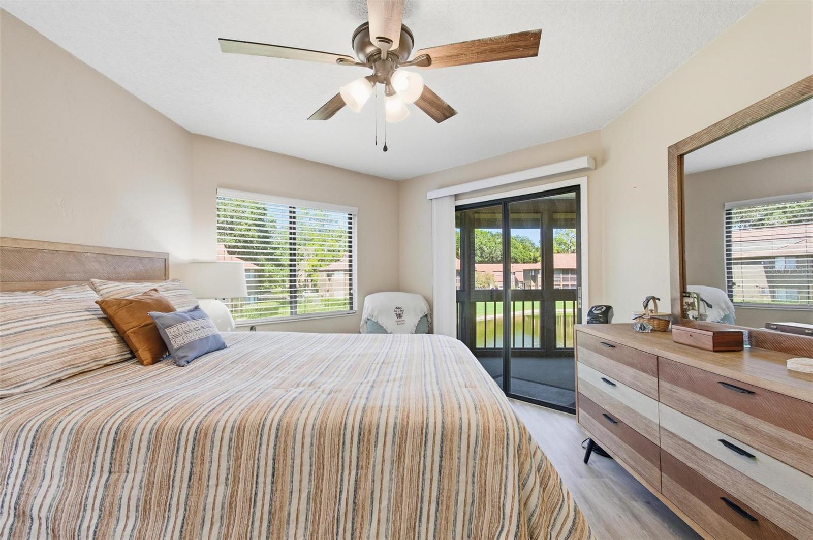 WOODHAVEN AT PALM COAST - Residential