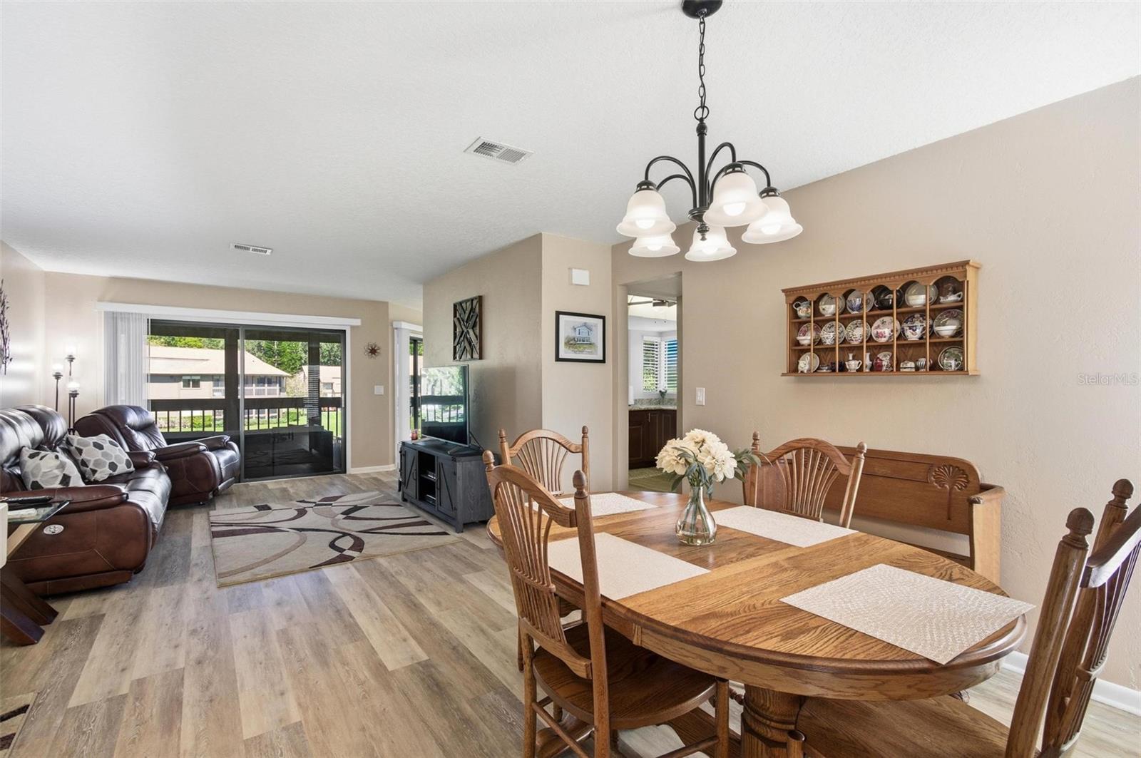 WOODHAVEN AT PALM COAST - Residential