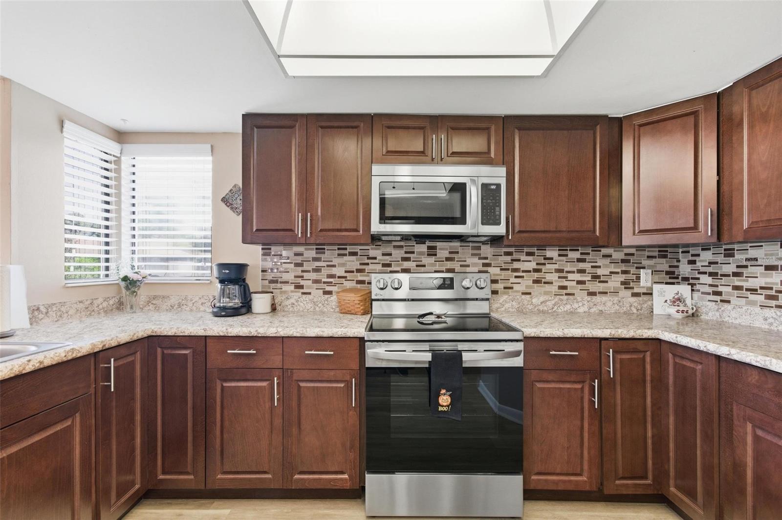 WOODHAVEN AT PALM COAST - Residential