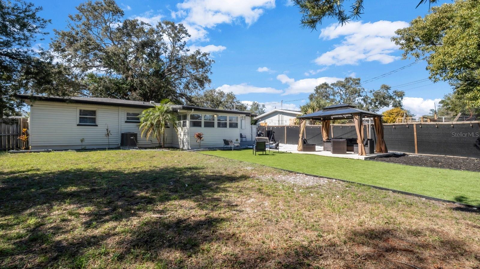 1357 S BETTY LANE