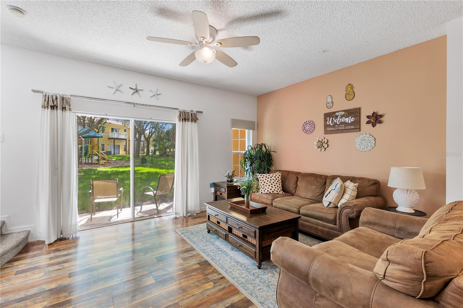 8456 CRYSTAL COVE LOOP