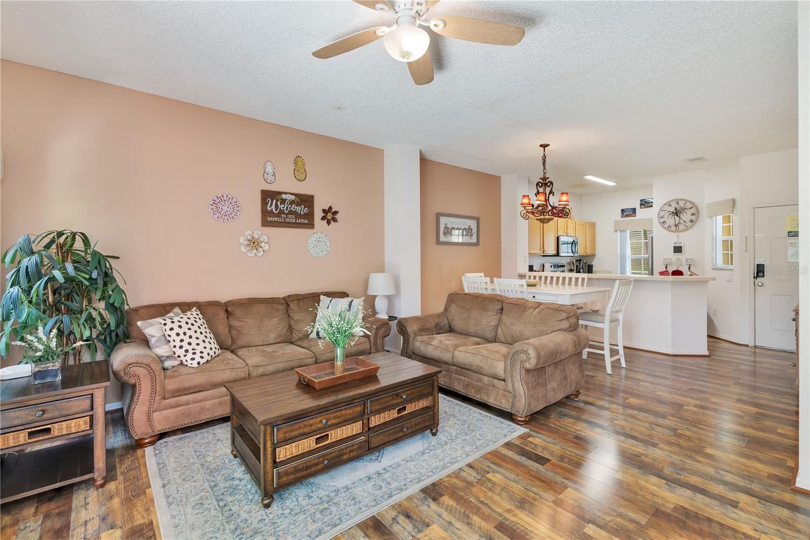 8456 CRYSTAL COVE LOOP