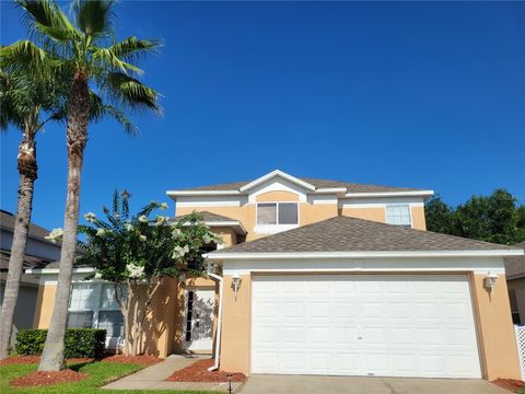 Photo of 1037 Lake Berkley Drive, Kissimmee, FL 34746 (MLS # O6334755) Photo of 1037 Lake Berkley Drive, Kissimmee, FL 34746 (MLS # O6334755)