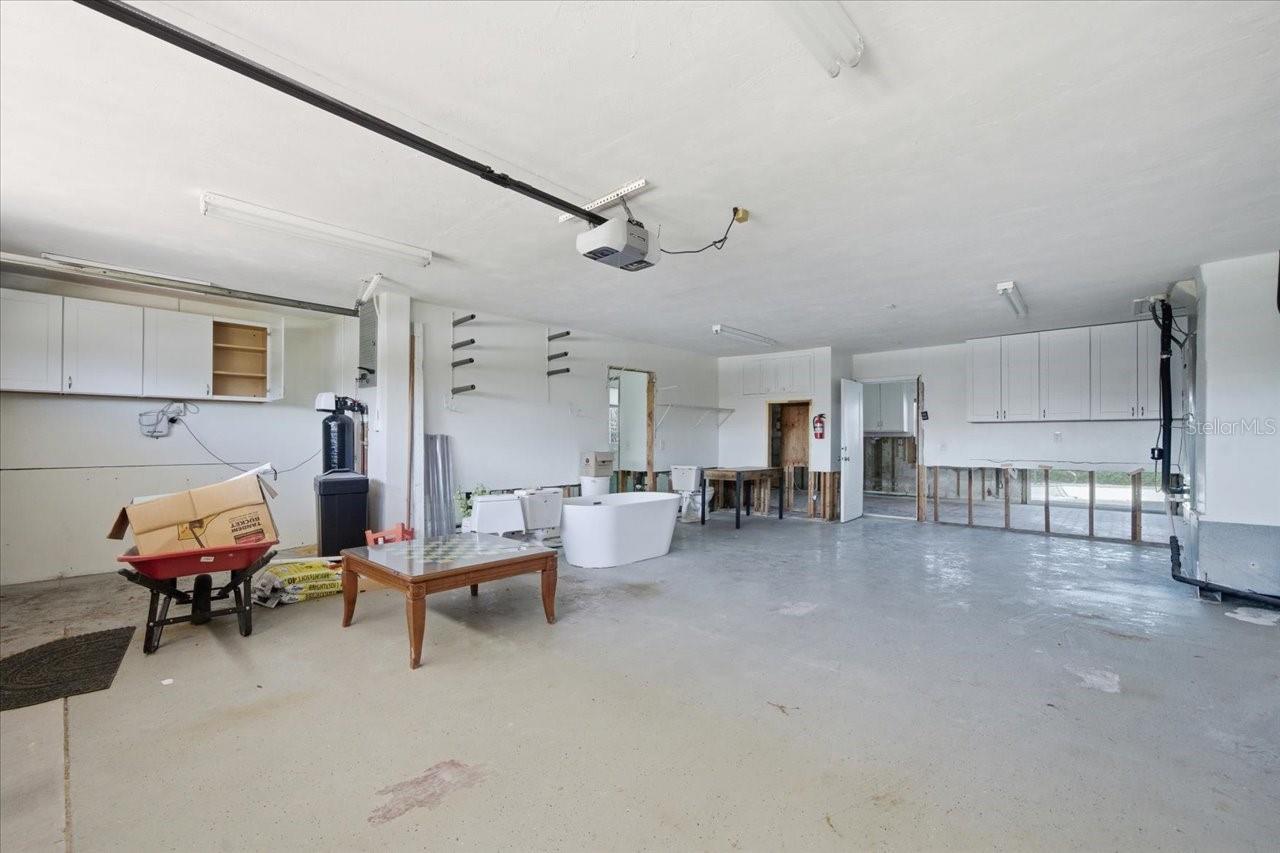 BRIGHTWATER BEACH ESTATES 1ST ADD - Residential