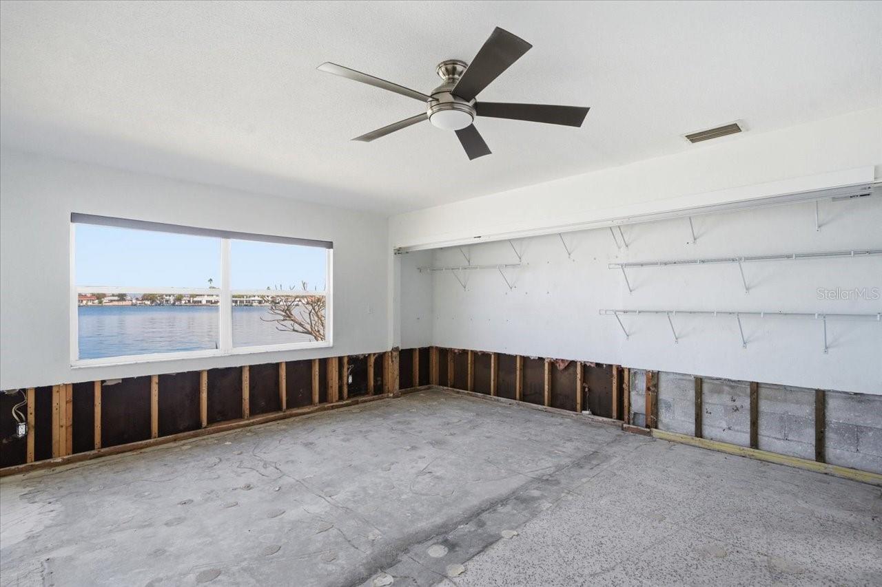 BRIGHTWATER BEACH ESTATES 1ST ADD - Residential