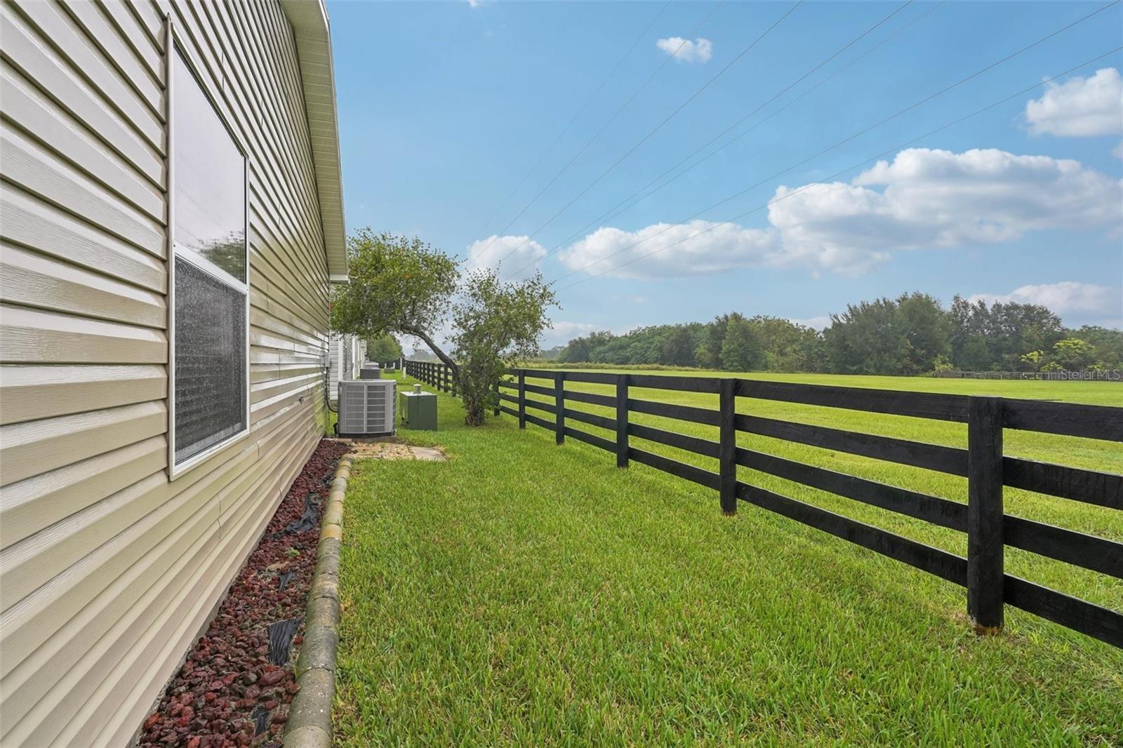 VILLAGES OF SUMTER VILLA DE LEON - Residential