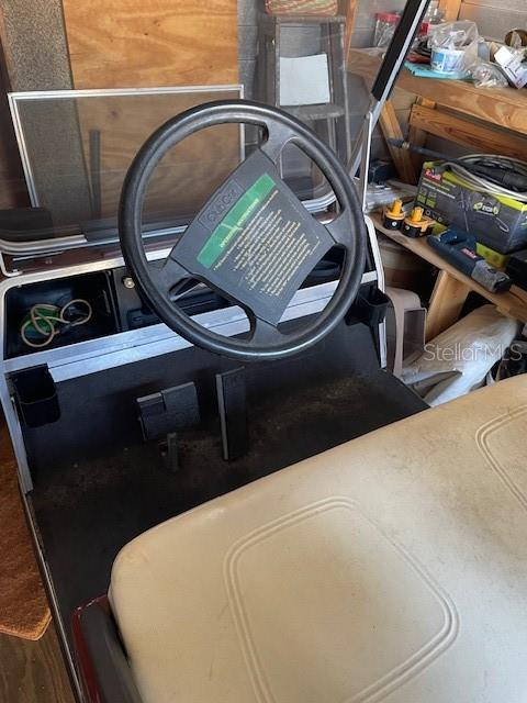 BETMAR ACRES - Residential