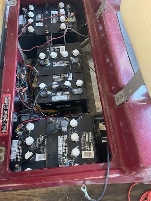 BETMAR ACRES - Residential