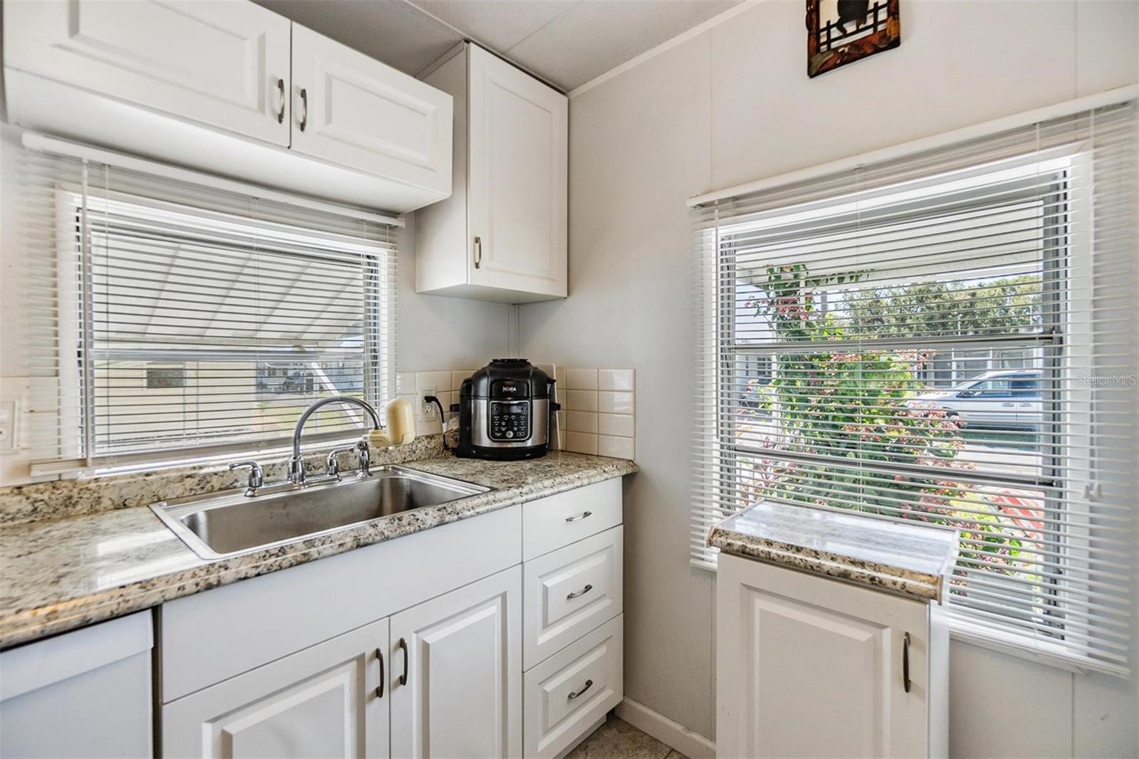 BETMAR ACRES - Residential