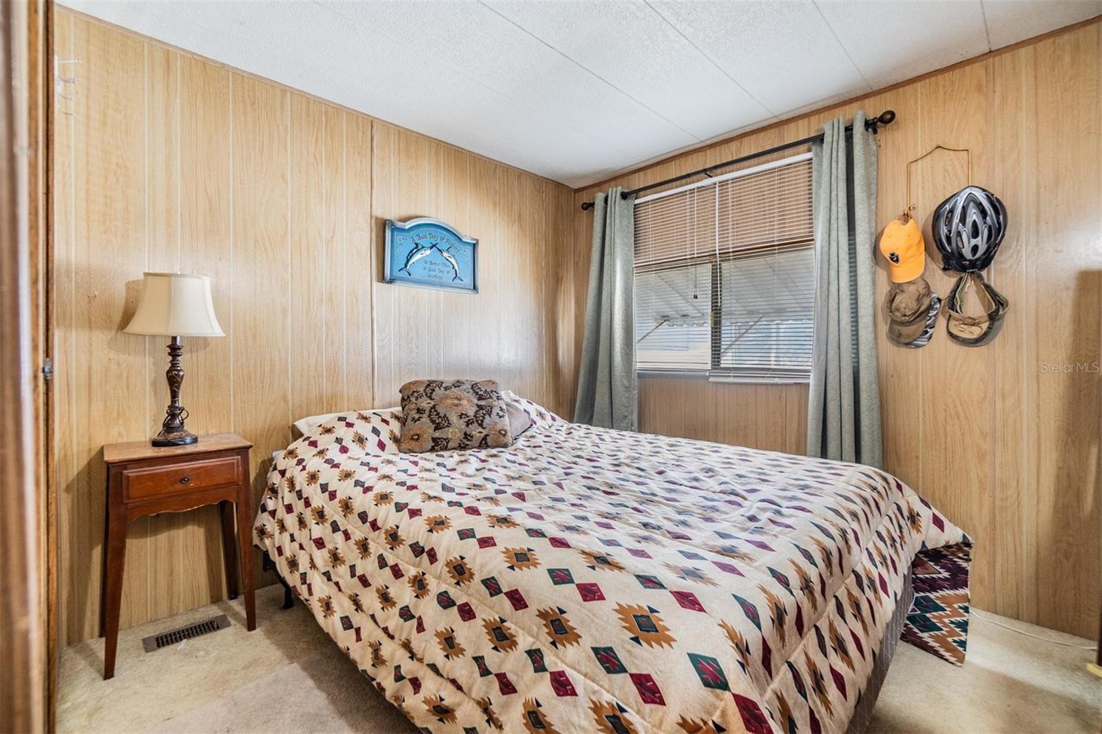 BETMAR ACRES - Residential