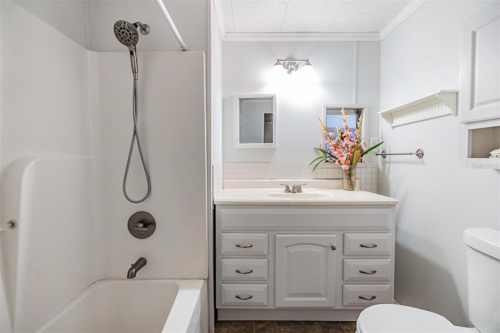 BETMAR ACRES - Residential