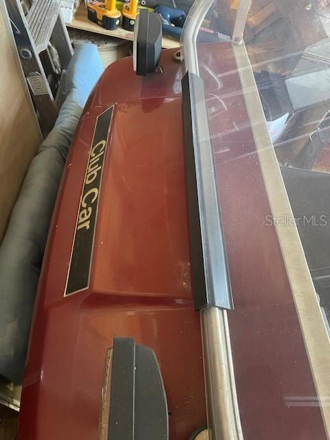 BETMAR ACRES - Residential