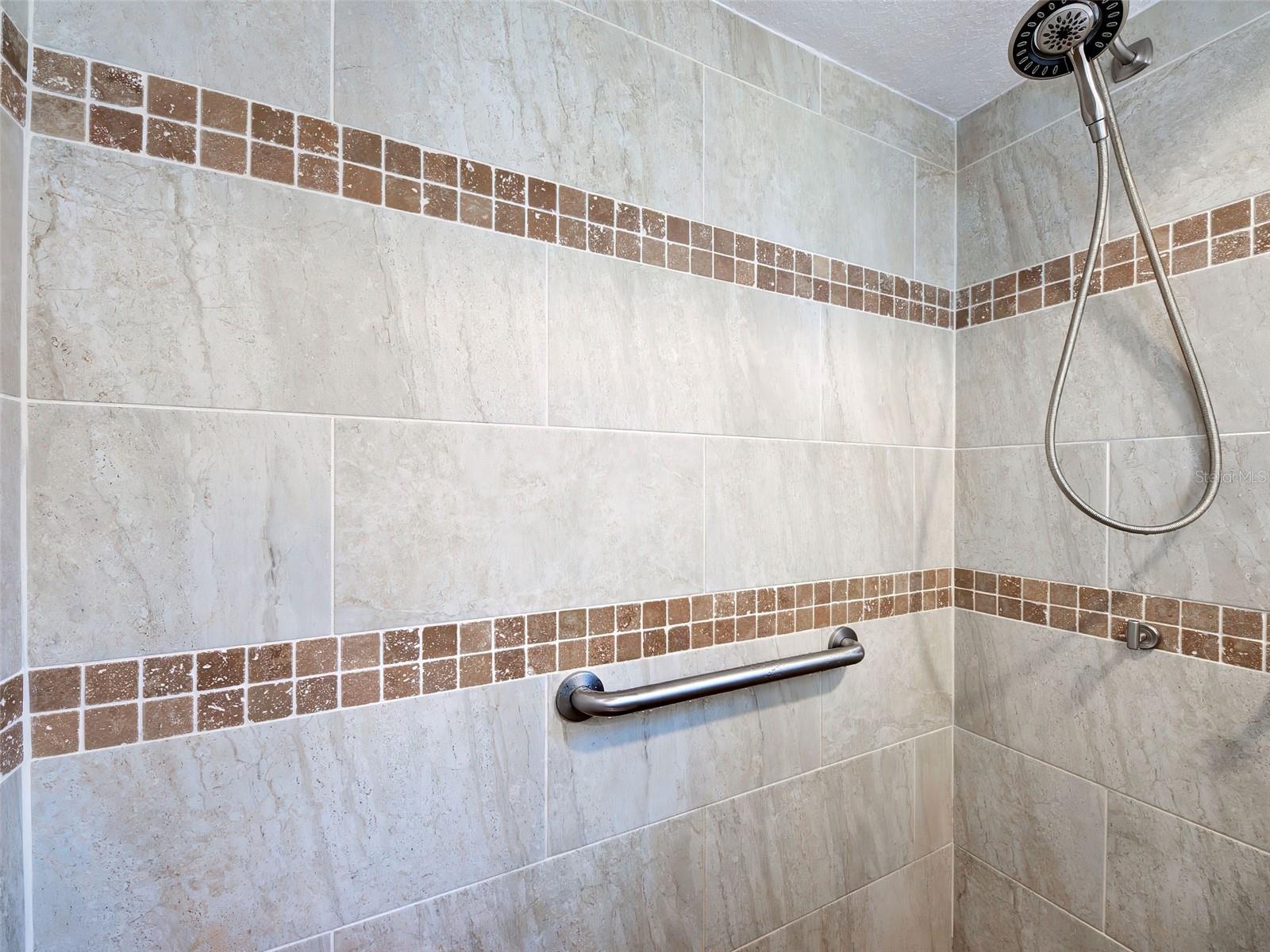 VENICE GOLF & COUNTRY CLUB - Residential