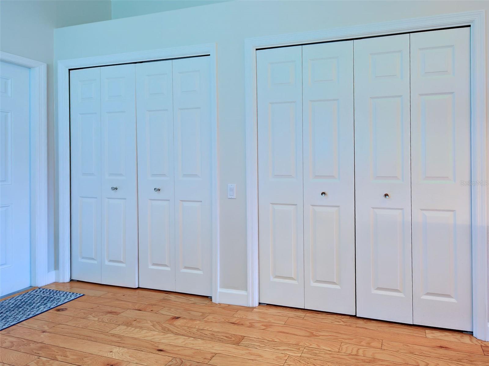 VENICE GOLF & COUNTRY CLUB - Residential