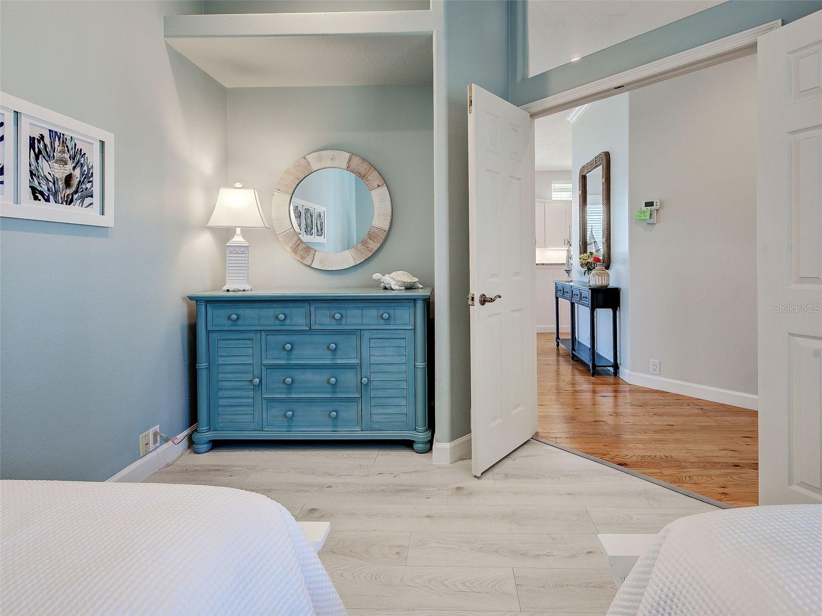 VENICE GOLF & COUNTRY CLUB - Residential