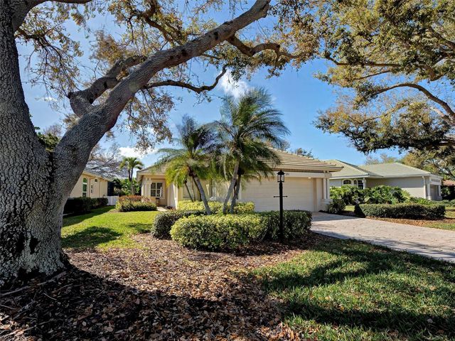 311 LANSBROOK DRIVE