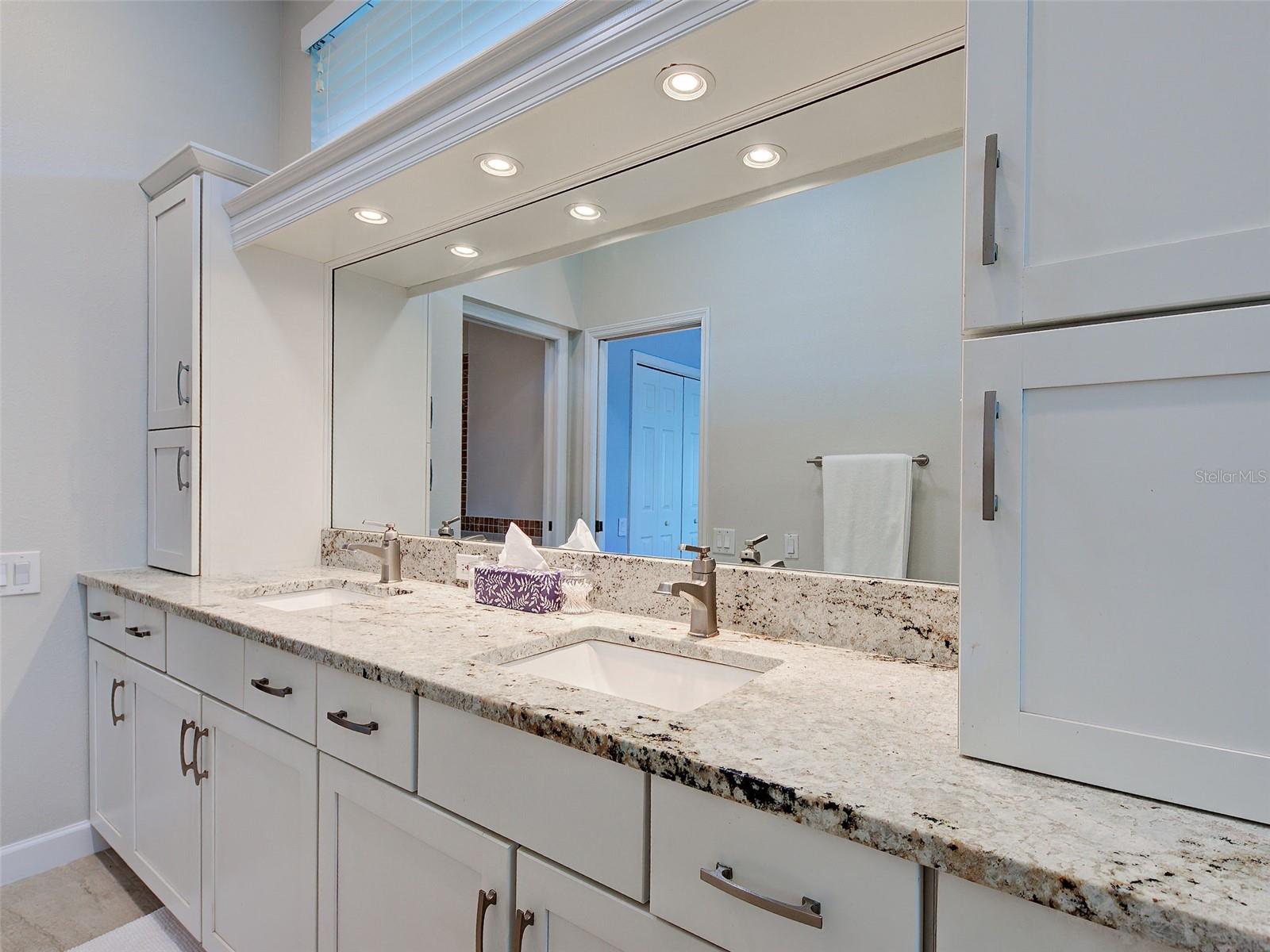 VENICE GOLF & COUNTRY CLUB - Residential