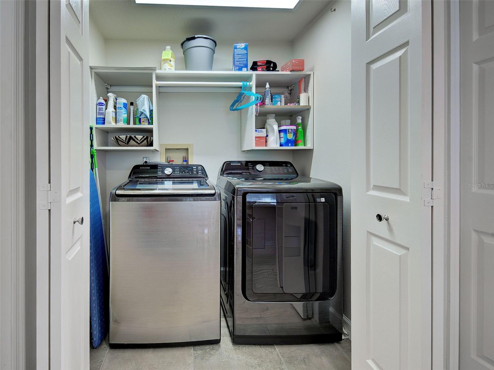 VENICE GOLF & COUNTRY CLUB - Residential