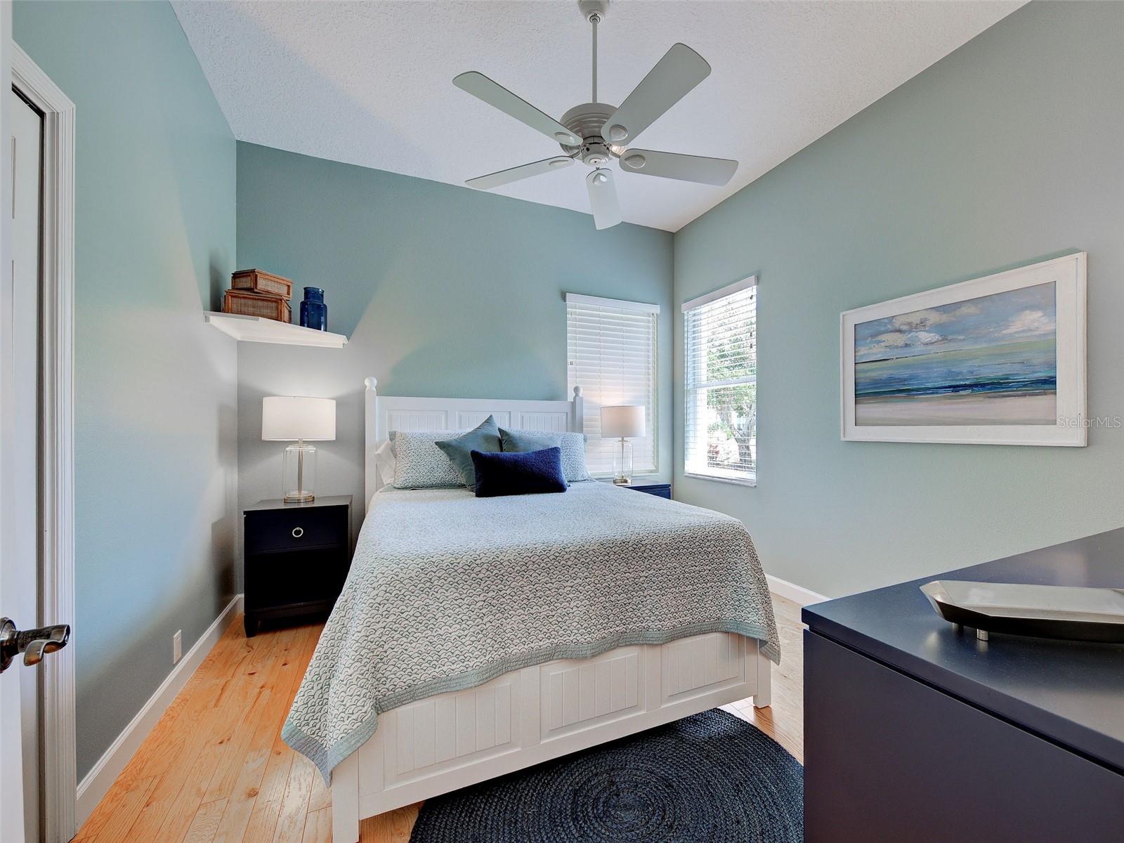 VENICE GOLF & COUNTRY CLUB - Residential